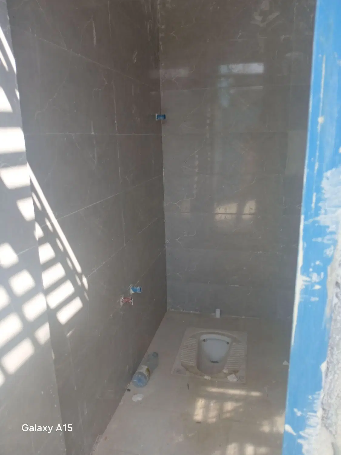 فروش سوله صنعتی 140 متری جرسقان خ برگزار