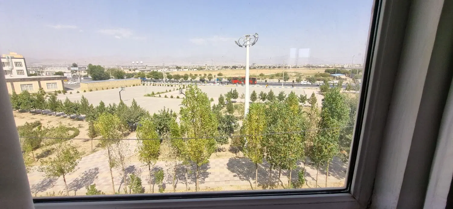 ملک