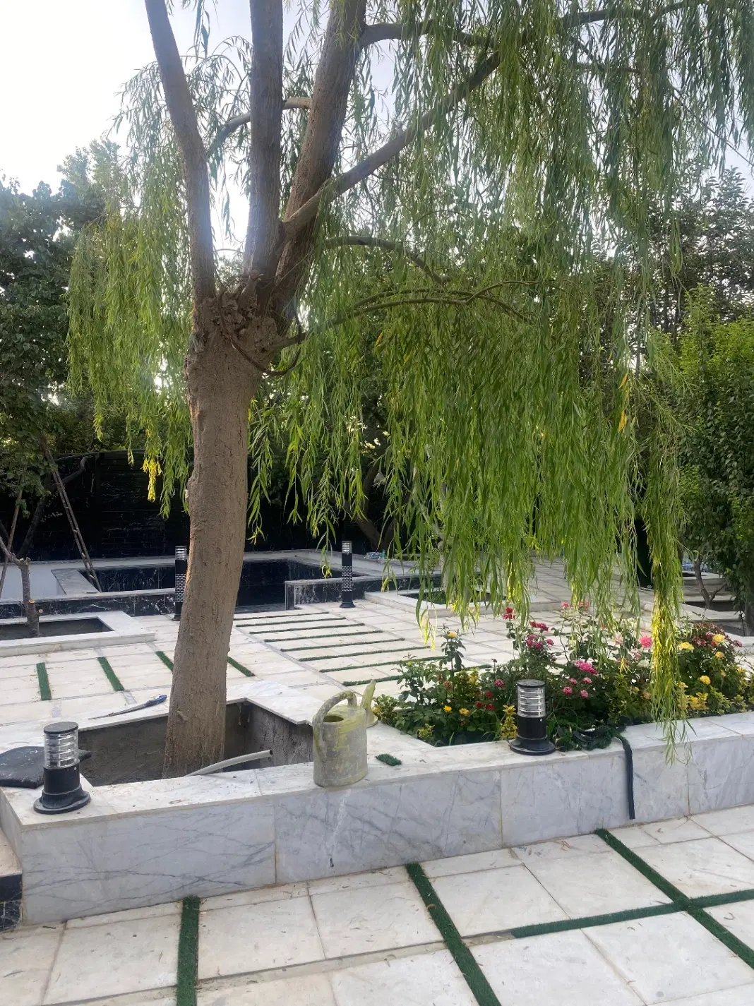 دوبلکس سکونت دائم  سند تک برگ  لوکیشن بی نظیر