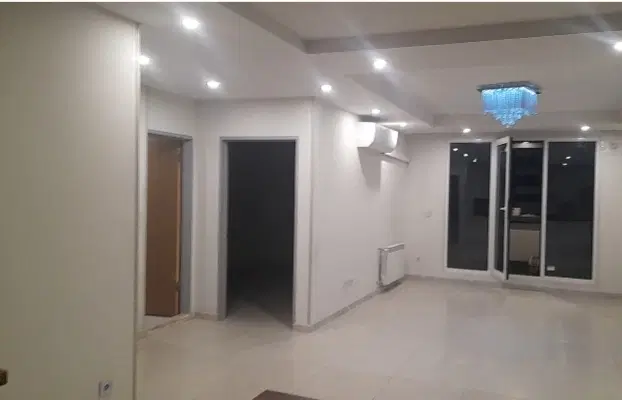 آپارتمان در شهرک شهید خرازی
