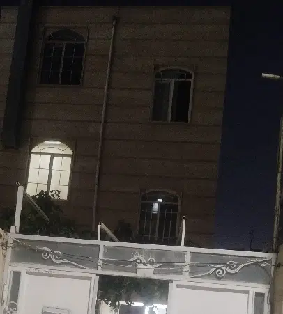 ملک