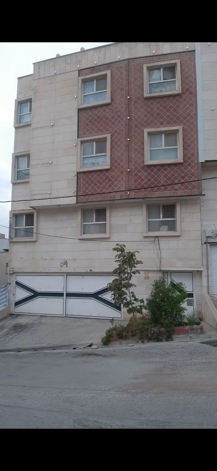 فروش پکیچ آپارتمان