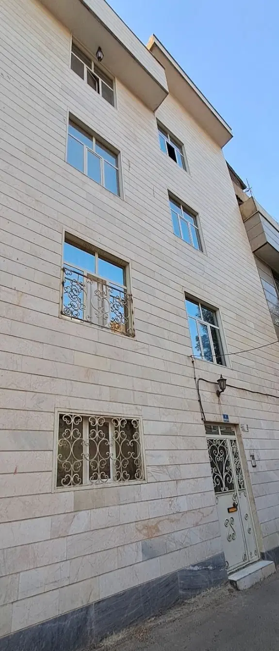واحد نقلی