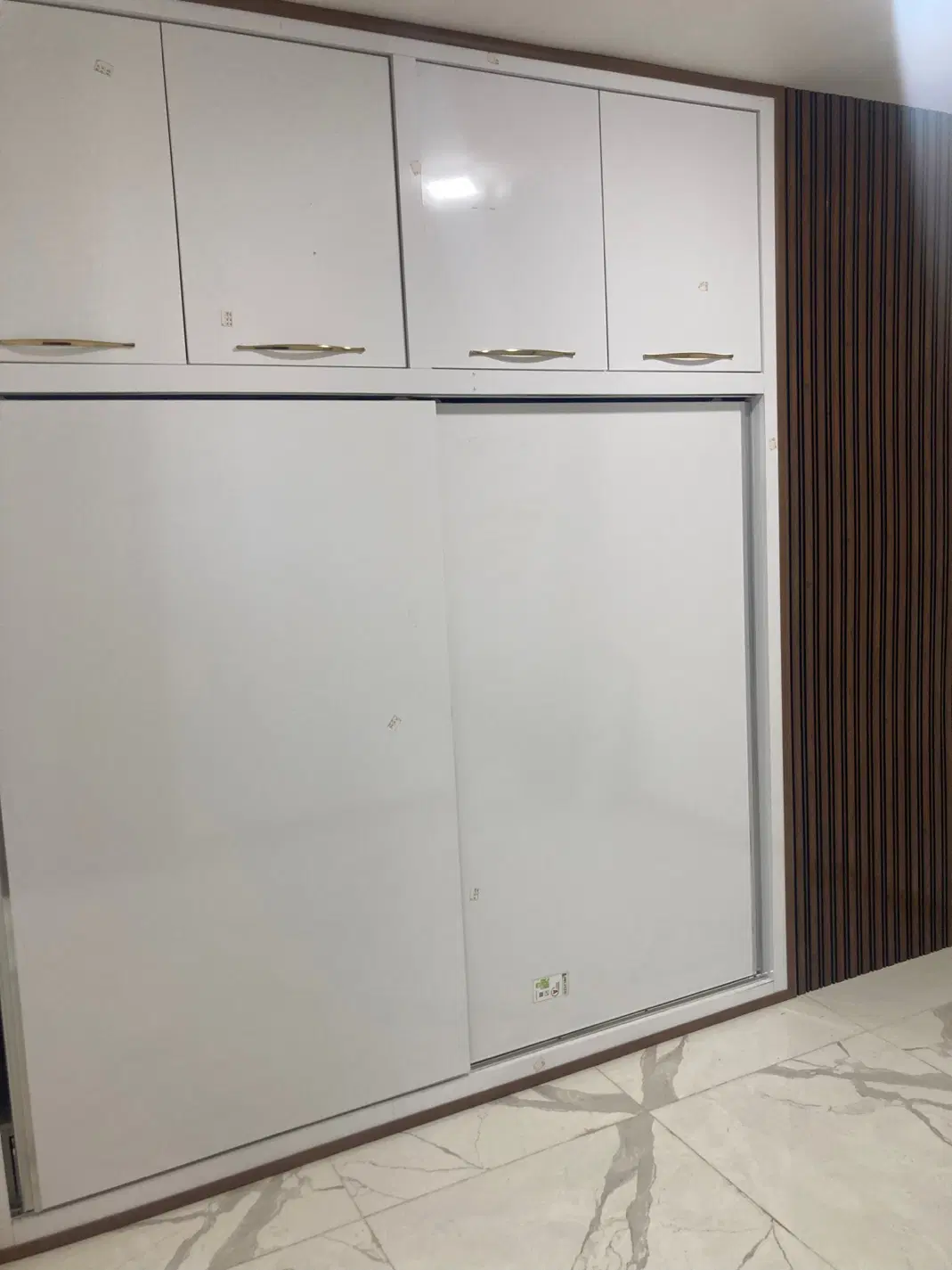فروش آپارتمان تک واحدی