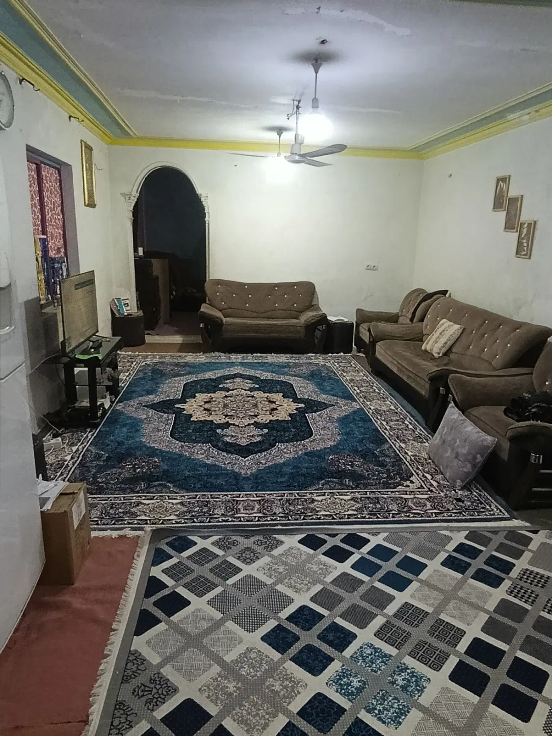شهر چمران (جراحی)
