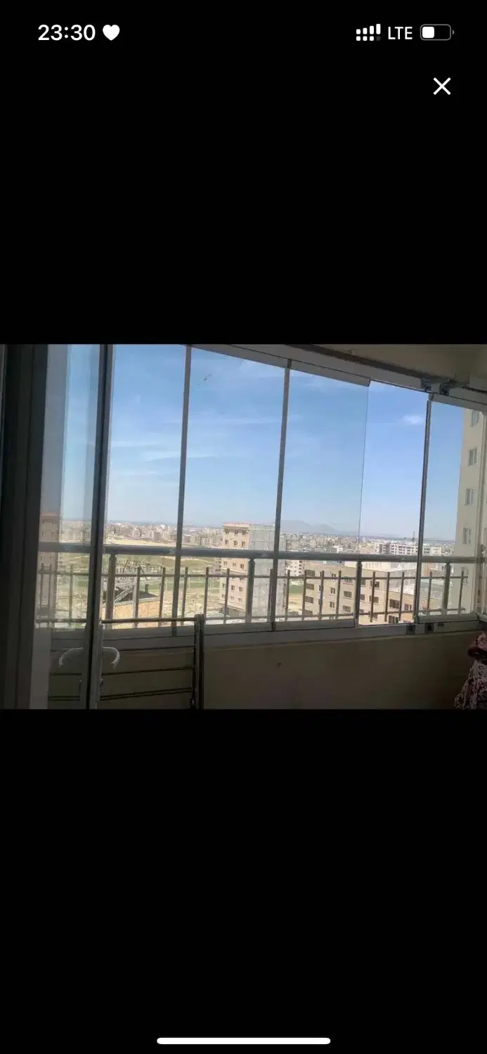 واحد ۸۰متری سکویا