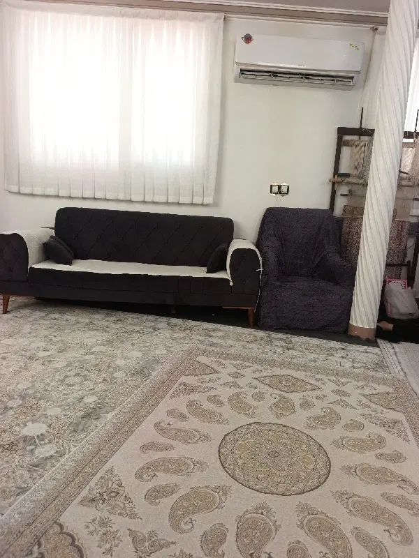 خانه فروشی دریادگارامام 38
