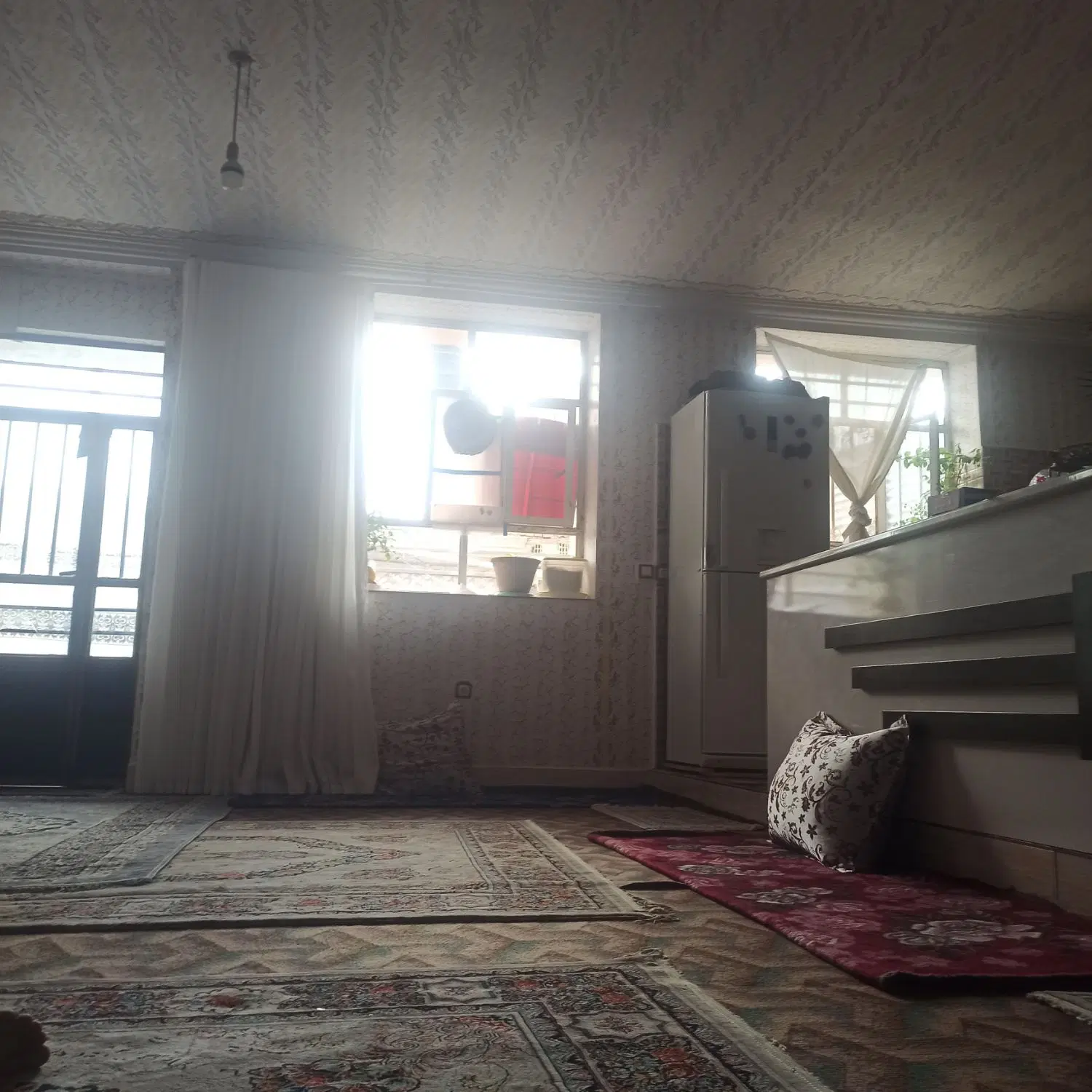 فروش خانه