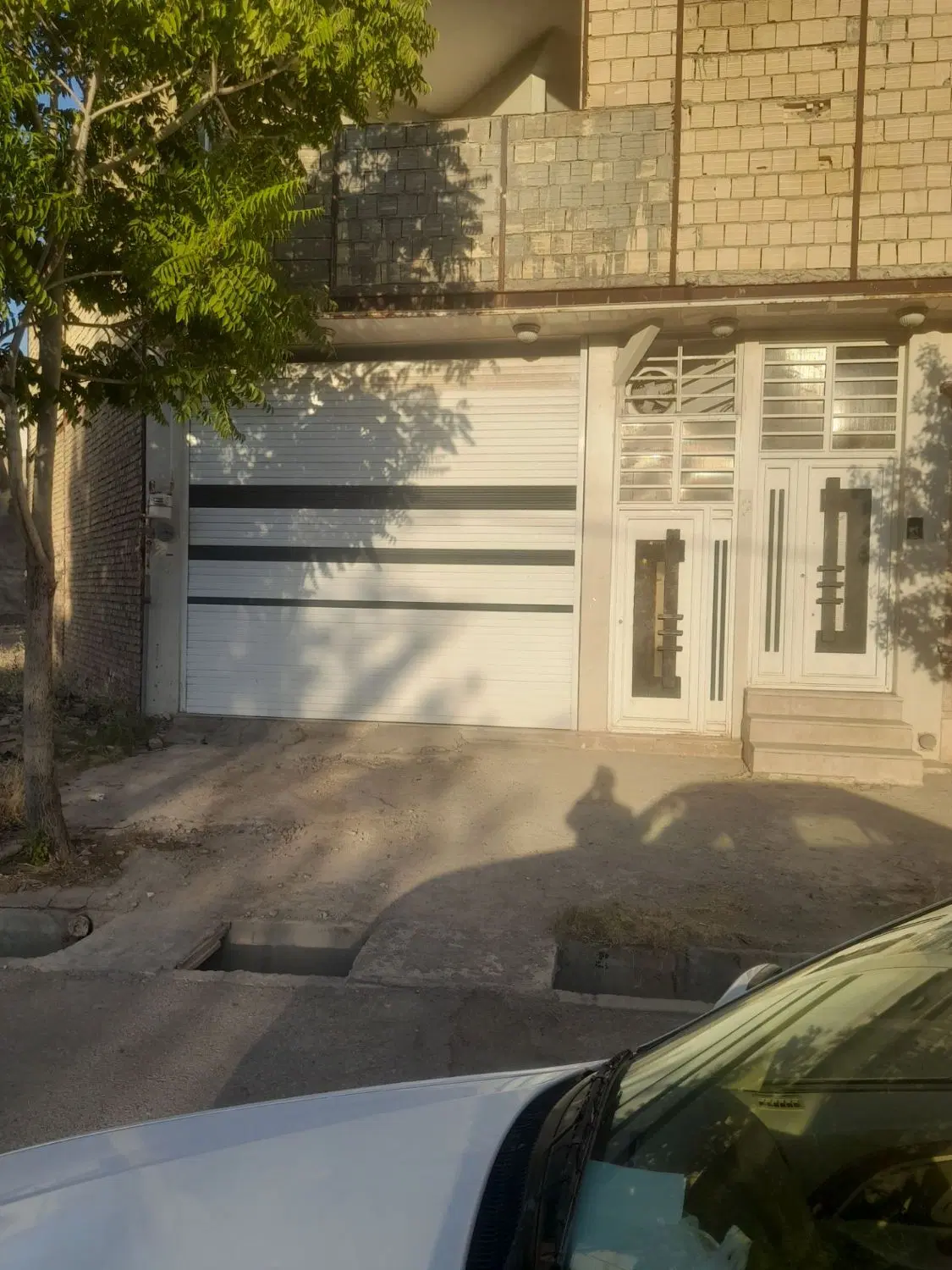 اجاره