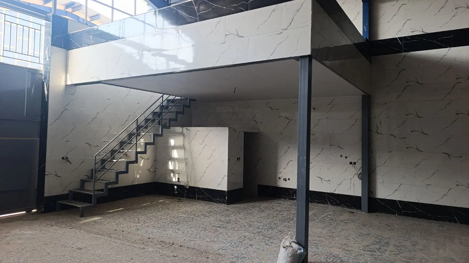 اجاره سوله خیابان بسیج