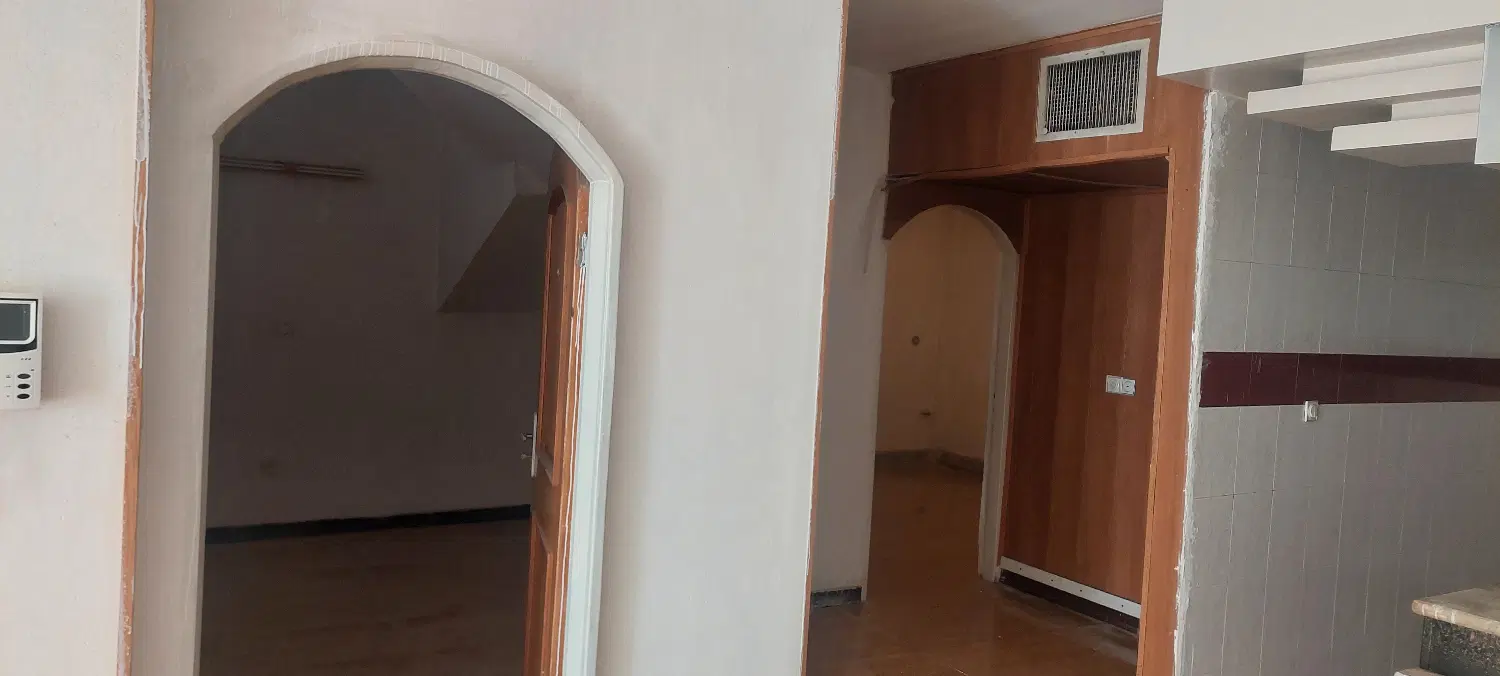 رهن واجاره اپارتمان
