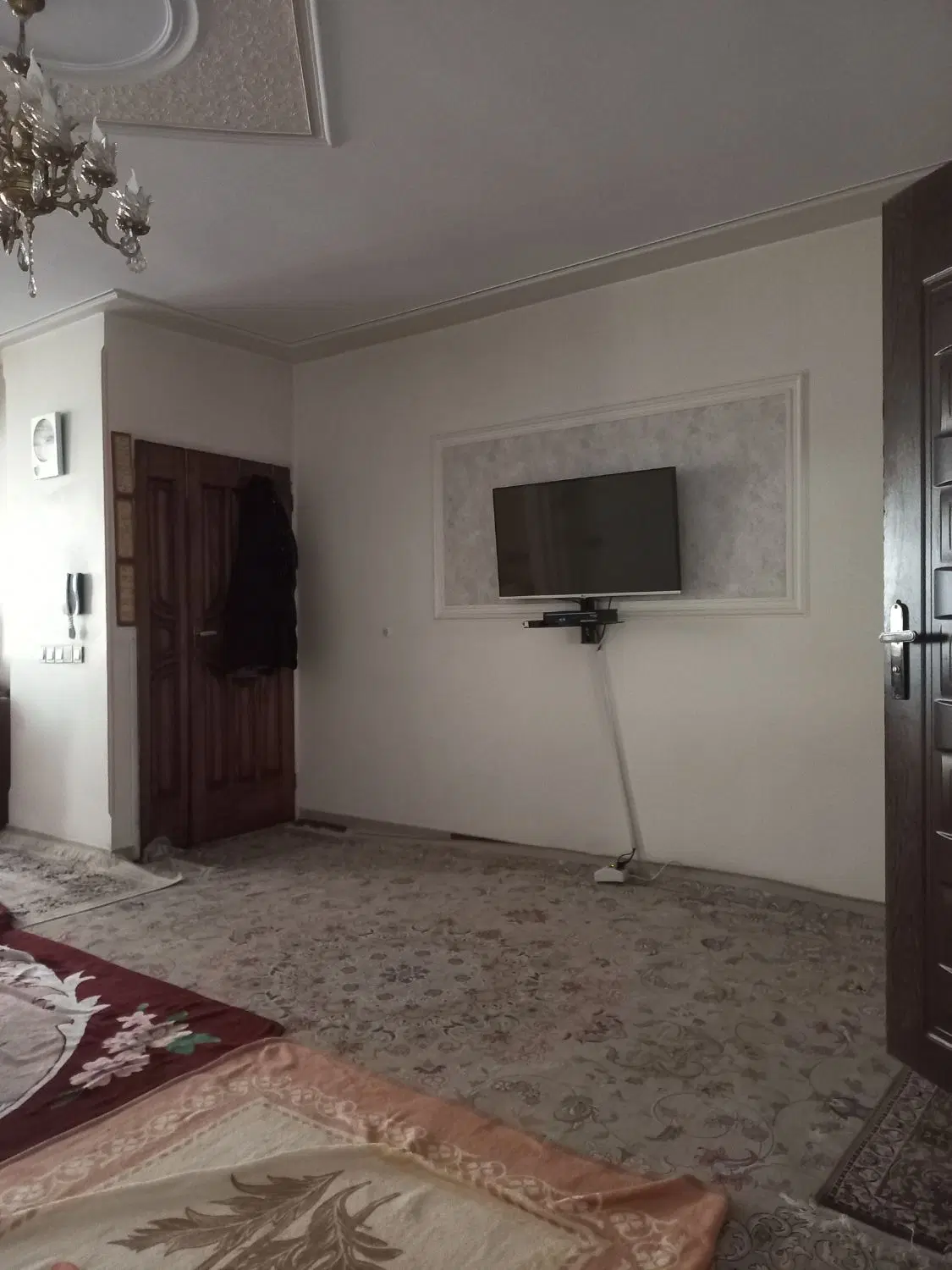 آپارتمان