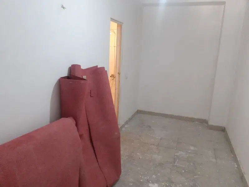 رهن و اجاره آپارتمان ۸۵متری