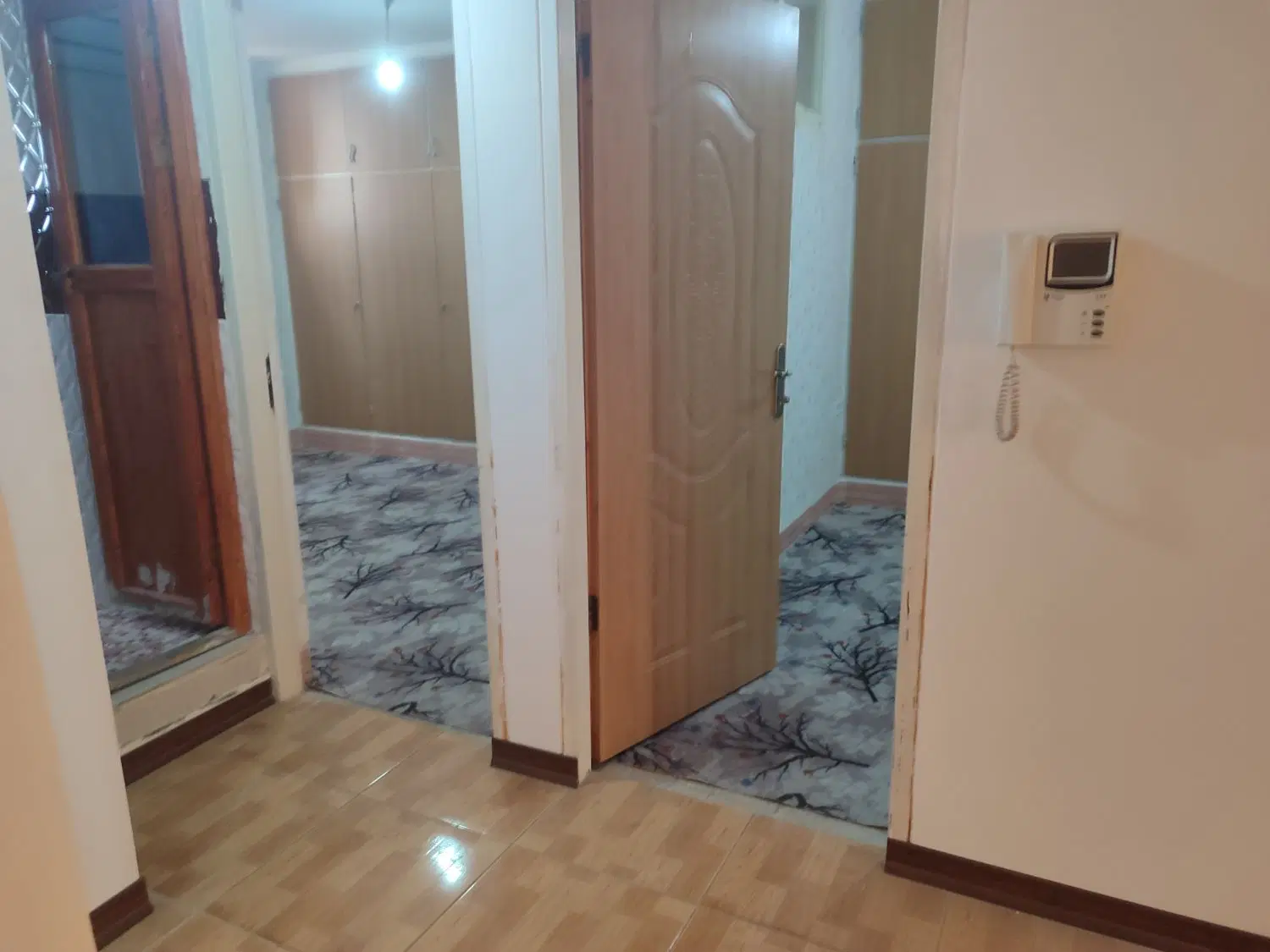 فروش اپارتمان