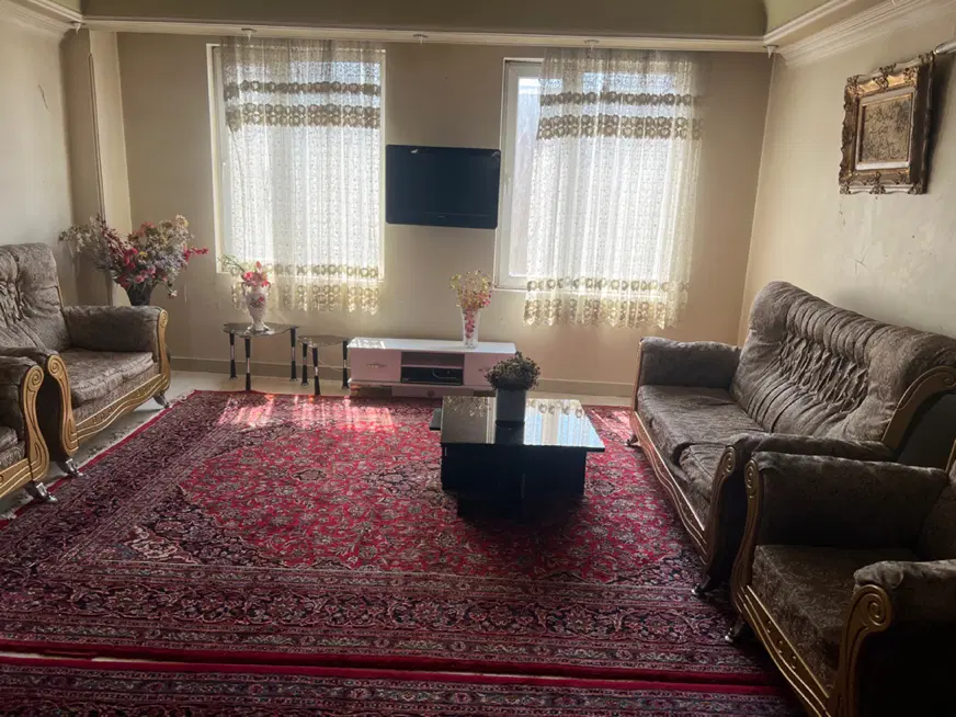 رهن‌و اجاره