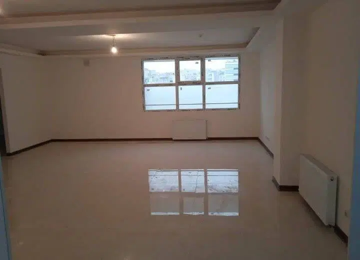 اجاره اداری 80 متری ، 3 اطاق ، 250-25