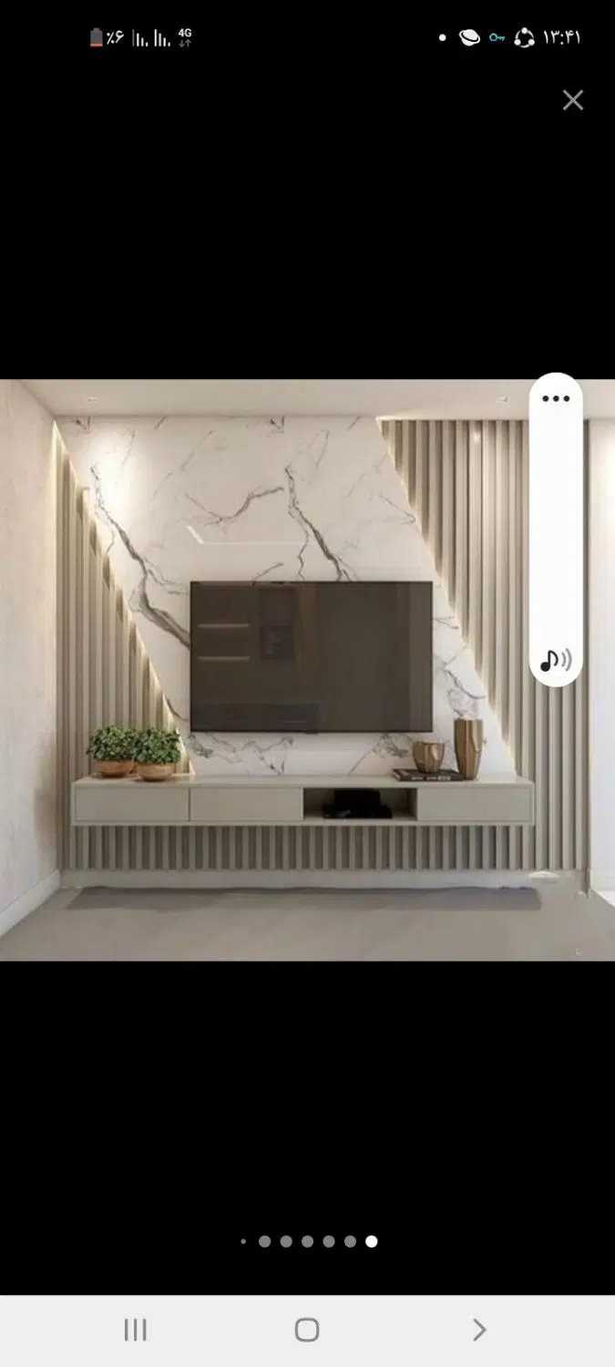 زمین فرشی خیابان صحرا دو قدم تا خیابان صحرا