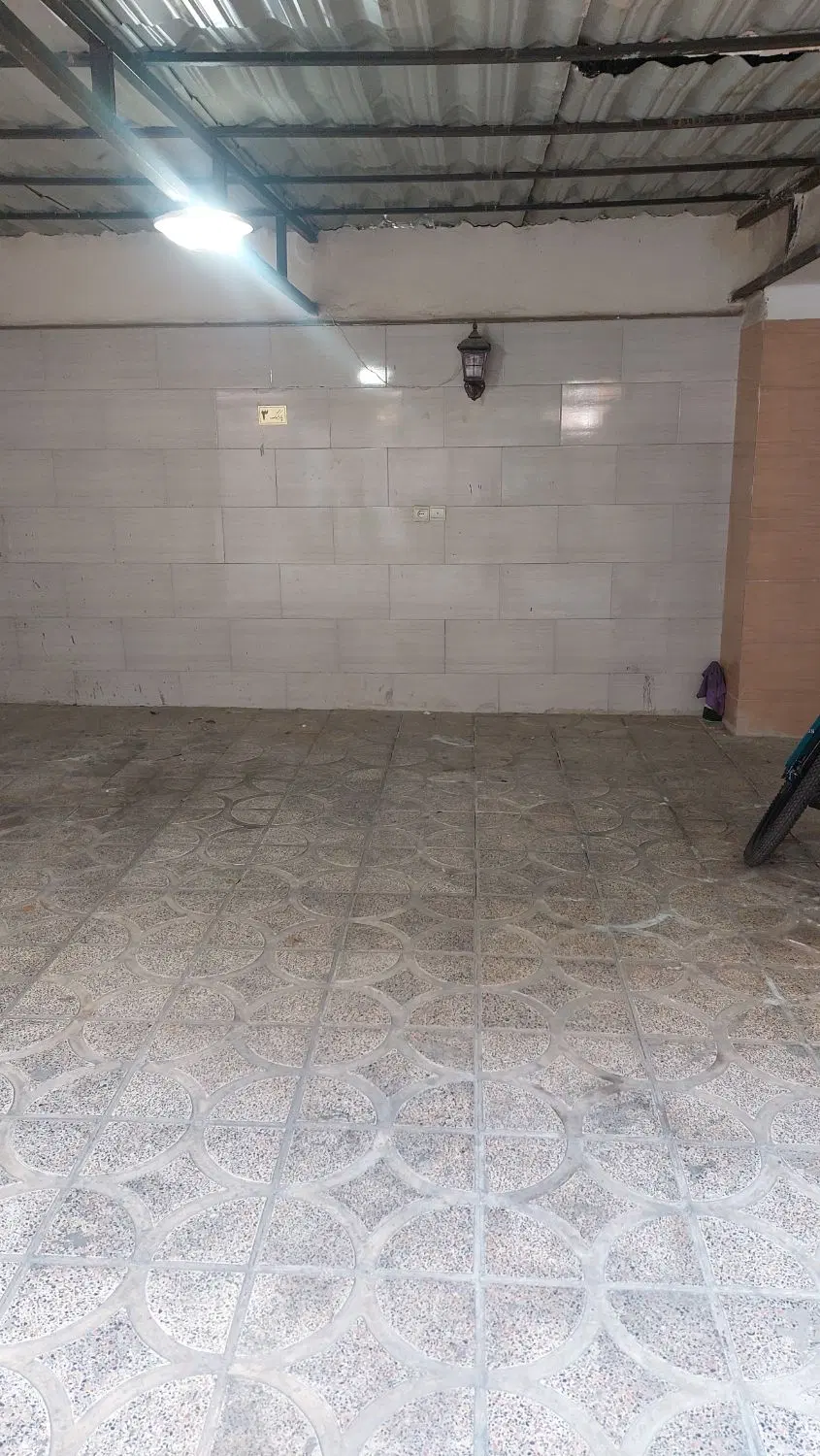 اجاره ی پارکینگ