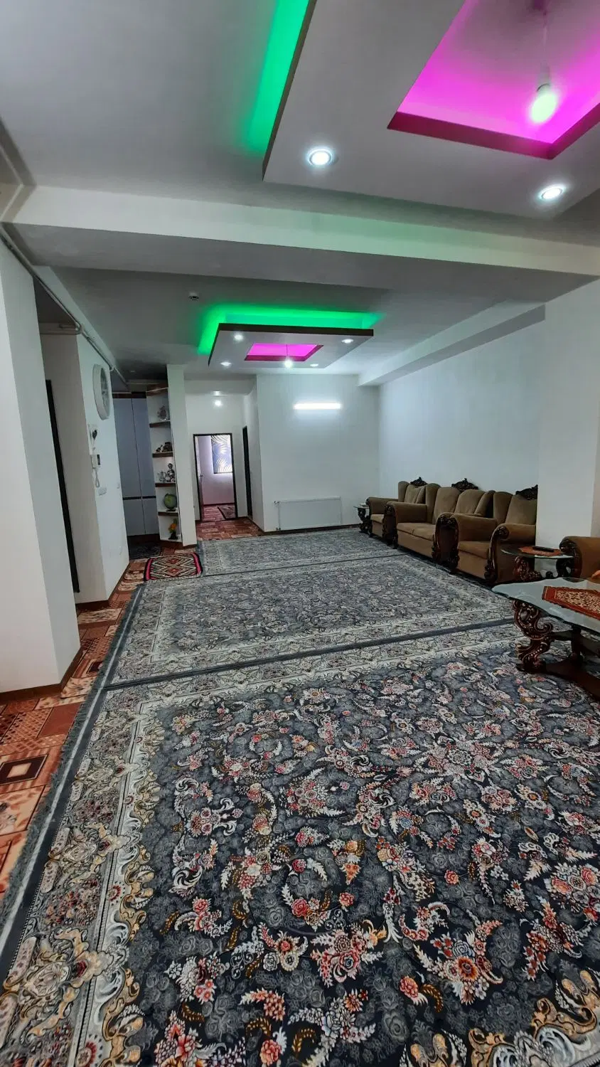 آپارتمان فروشی
