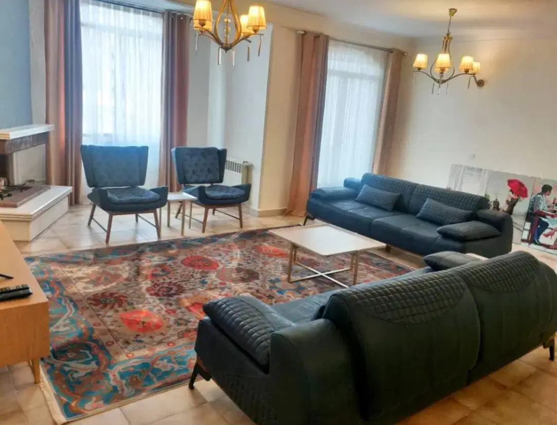 اجاره واحدای اقتصادی و VIP _پاره وقت ساعتی_ روزانه