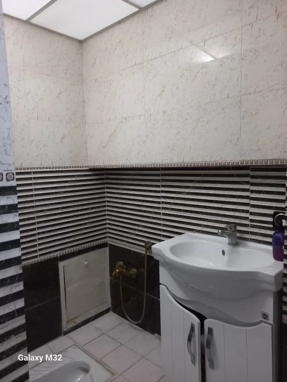 اجاره واحد 80 متری فول امکانات
