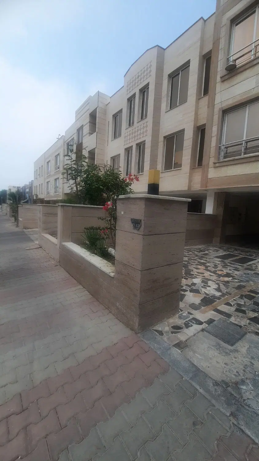 فروش یکخواب a2