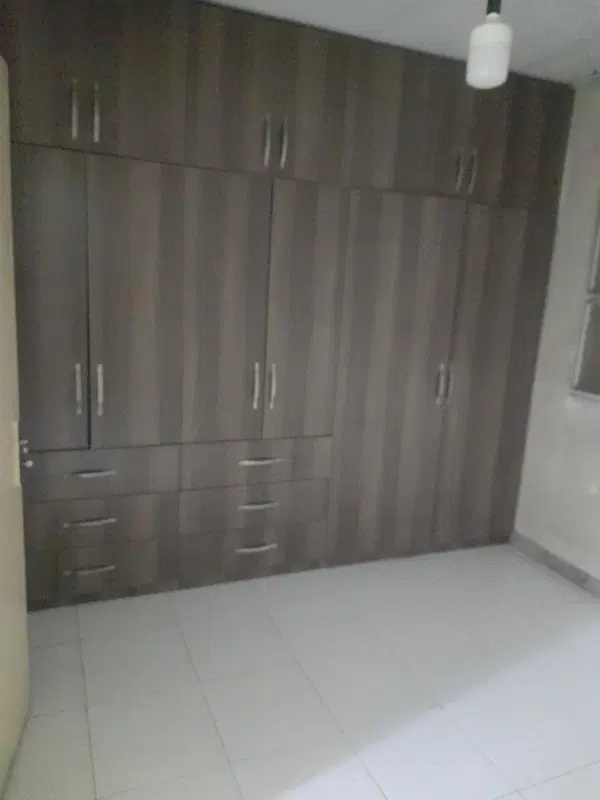 اپارتمان  اجاره ای  مشیریه