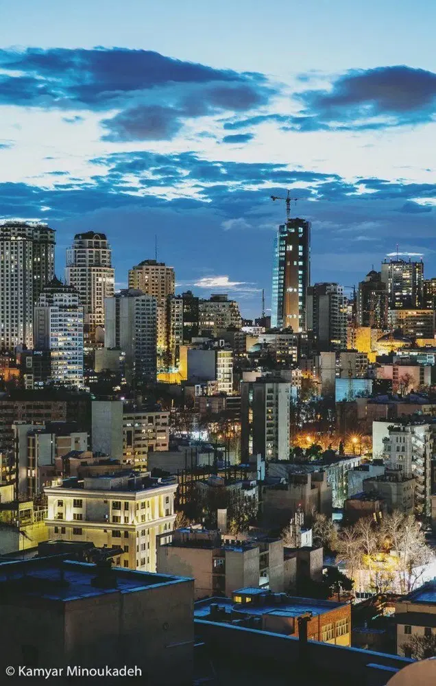 زمین 120متری مسکونی دستگرد