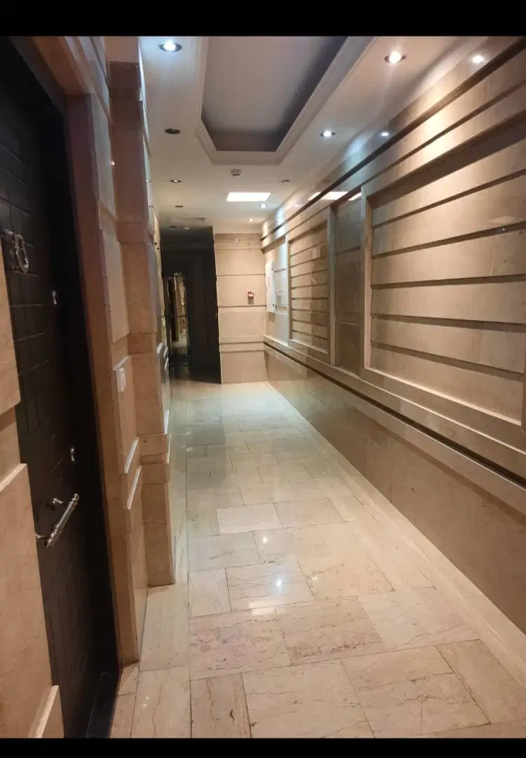 ۱۰۳متری صفاییه