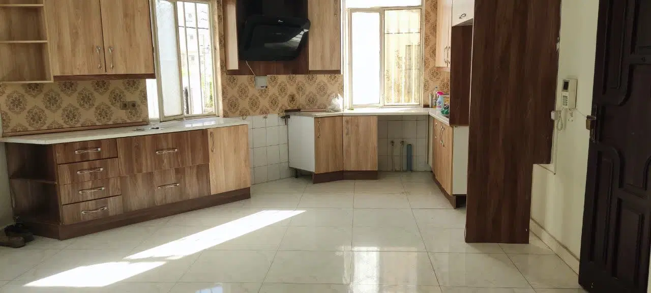 50متر طبقه اول بهارستان 30