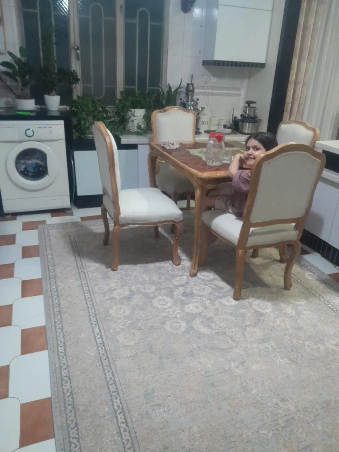 خانه ویلایی  اجاره