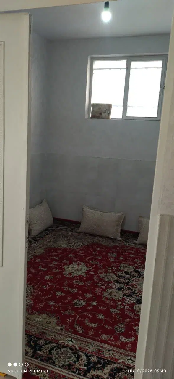 اجاره واحد ۷۵ متری