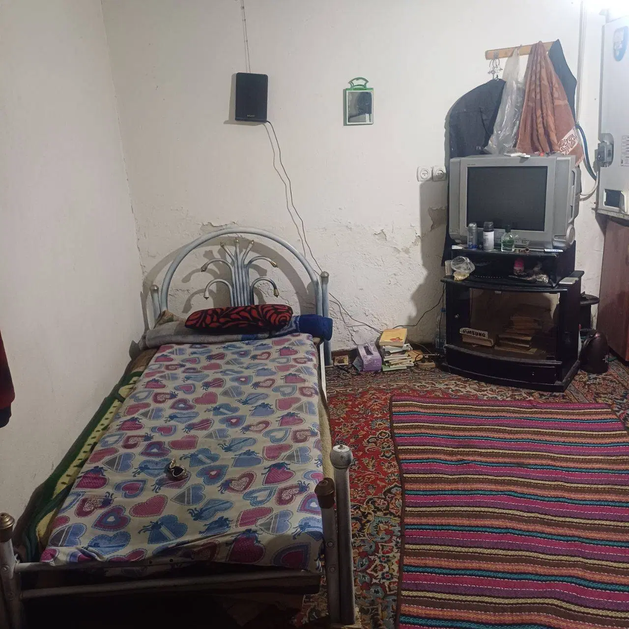 سوییت