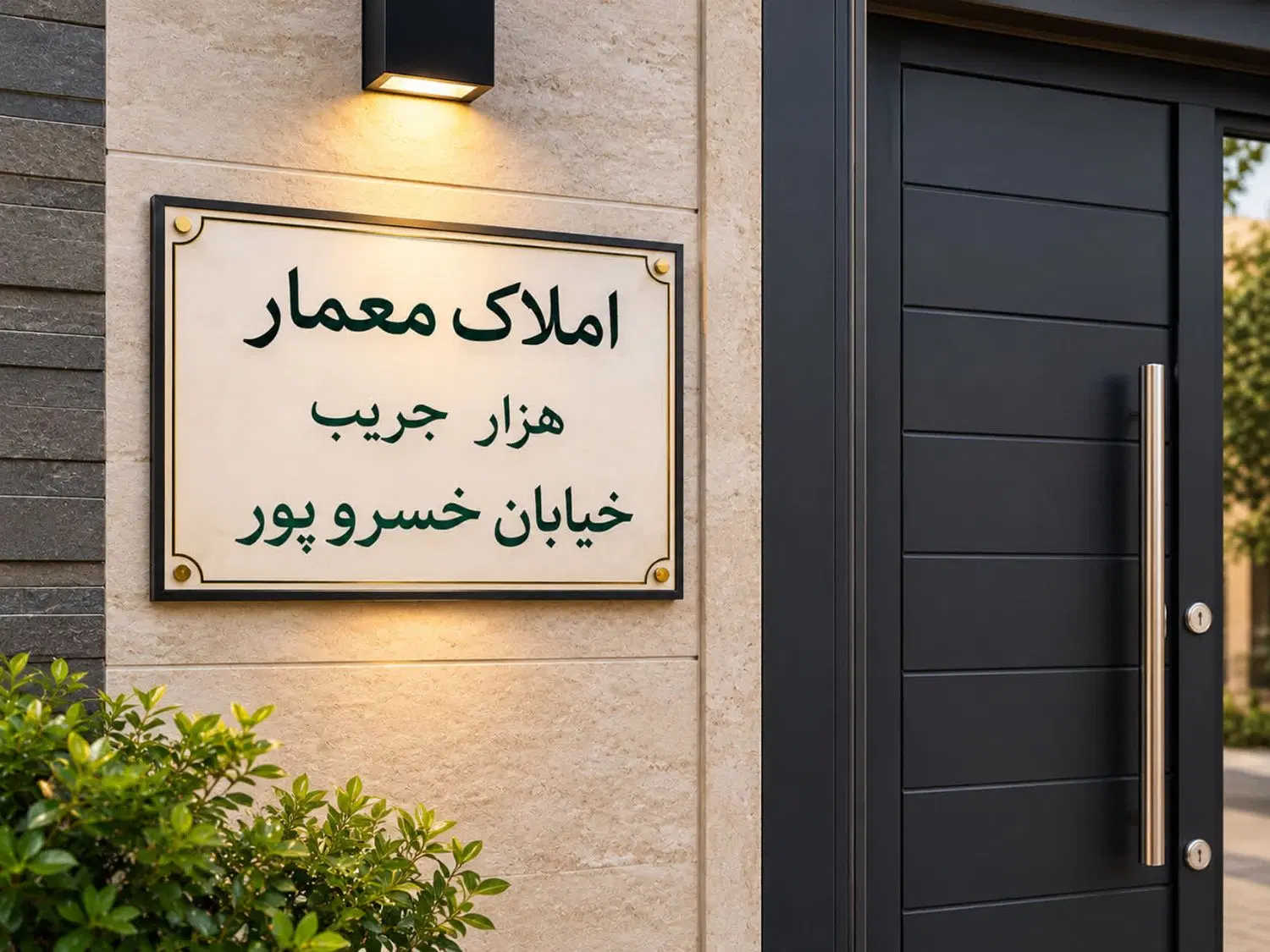 فروش ویلایی 120متری کوی امام
