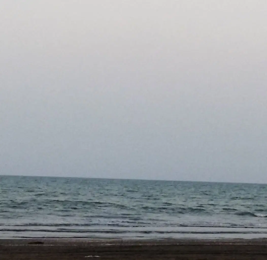 ویلا نیمه کاره