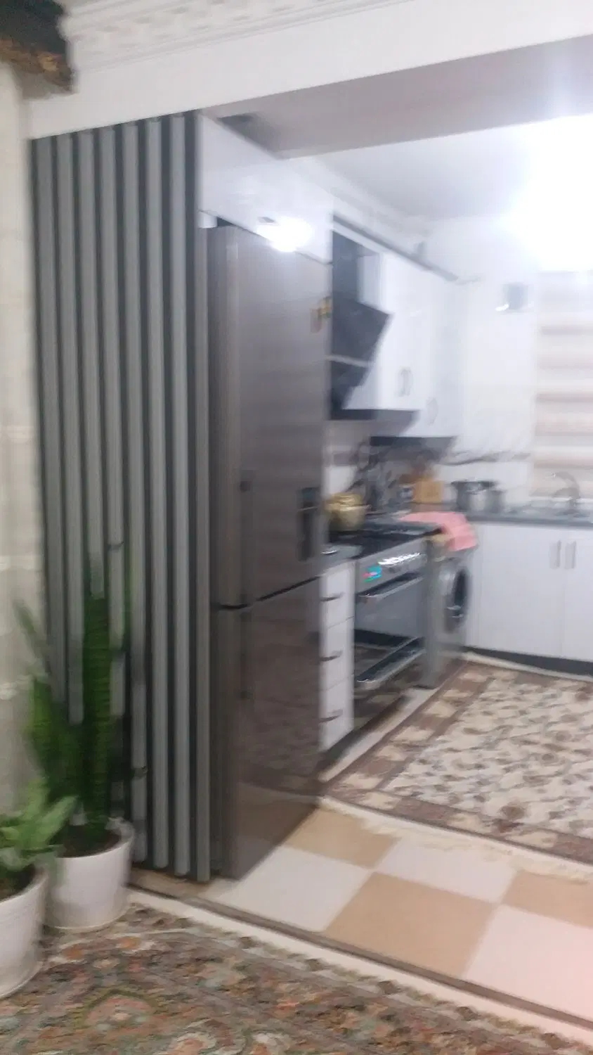 خانه 90متری برای فروش