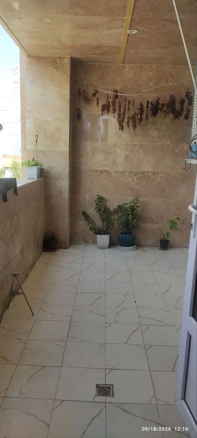 واحد 240متری دوکله نصر 1