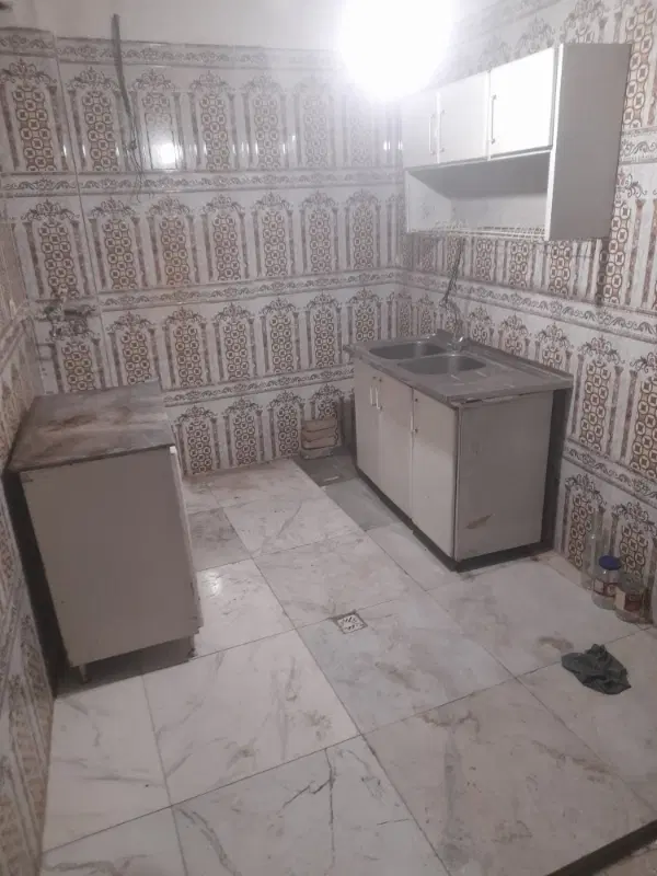 اجاره واحد۶۵متری