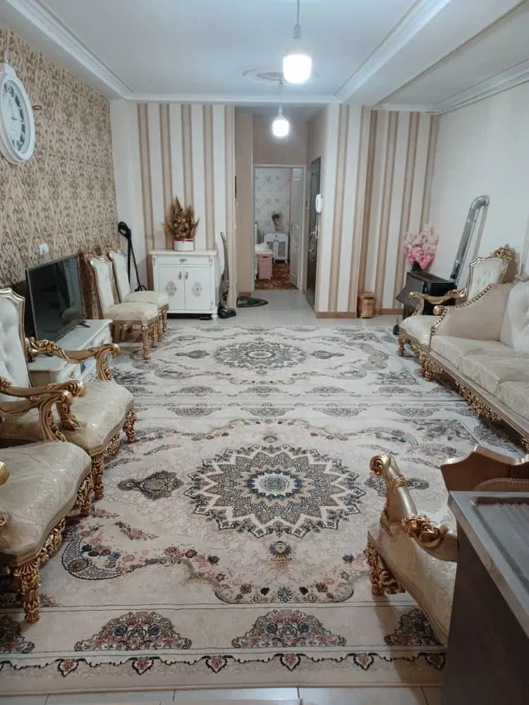 مینودر مالکانه