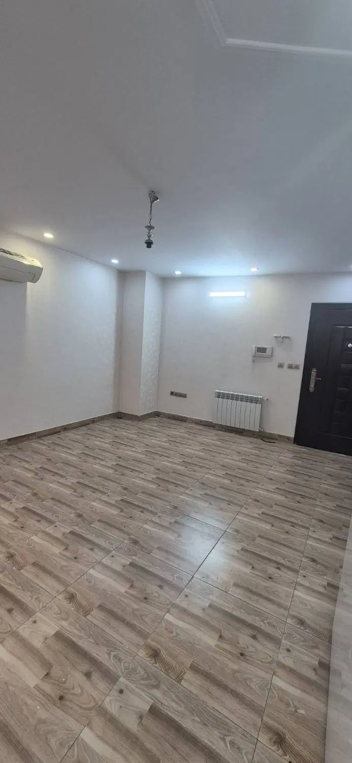 ۵۸ متری گیلکی جنوبی فول امکانات