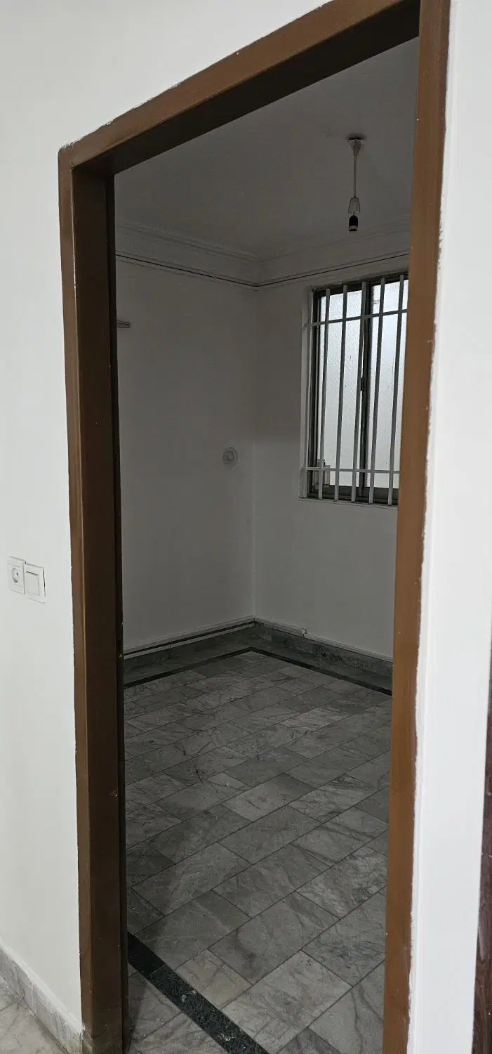 دفتر کار، وکالت، فنی مهندسی، شرکت