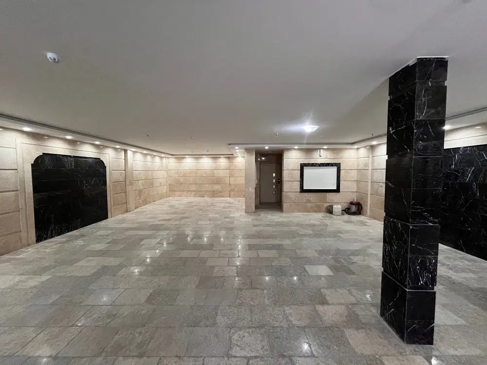 اپارتمان امام رضا_فول امکانات_چند قدم تاحرم_اقساطی
