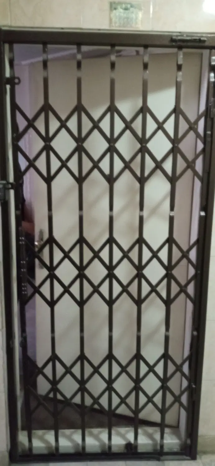 اجاره آپارتمان 52متری