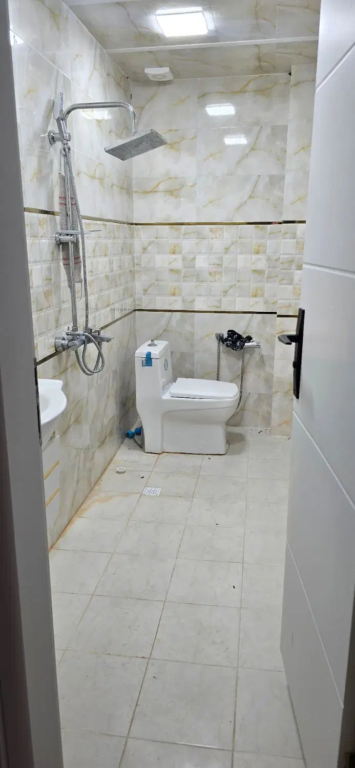 خانه ویلا