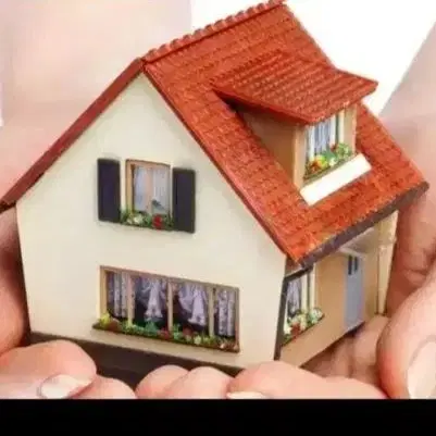 خانه ویلایی 100 متری واقع در کیکاور