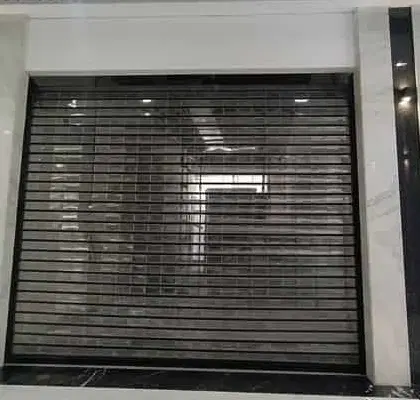 مغازه وحیدیه شهریار