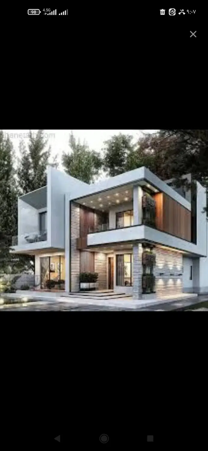 همخونه هم خانه