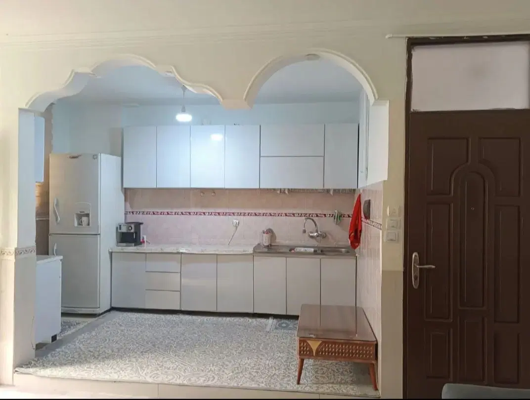 خانه ویلایی