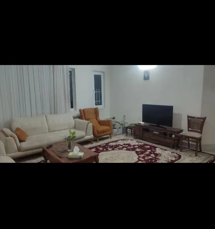 فروش‌آپارتمان