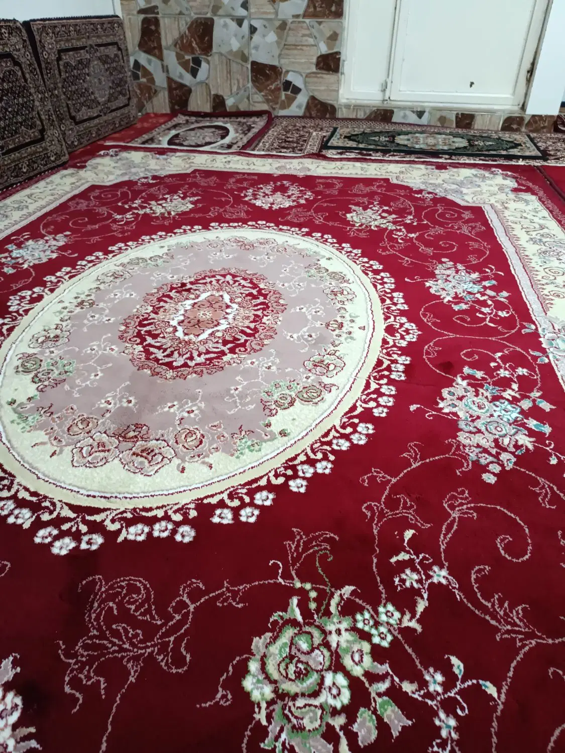 سویت اجاره ای